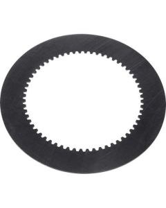 Piduriketas 0.007.7597.010