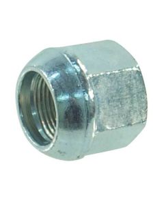 Ratta mutter M20x1,5 01104070