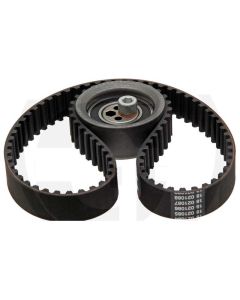 Mootori rihmakomplekt 02929933