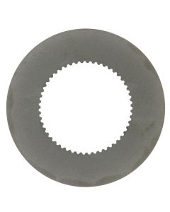 Sisemine plaat L34064