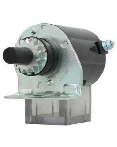 Starter *15 691564 B&S