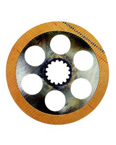 Piduriketas 114622C2