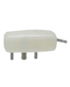 Pidurivedeliku paak 184627A2,184627A1