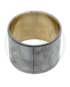 Puks Ø48/53-40mm 125161