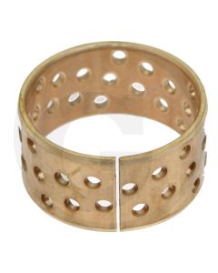 Puks 45X50X25 148888