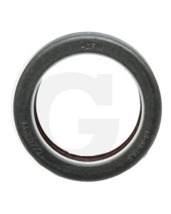 Tihend 48x65x16.5 85821287, 1-33-741-712