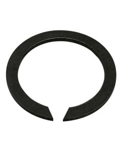 Stopperrõngas 51x61x2mm 195500M1