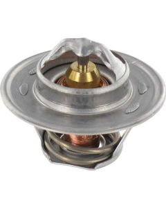 Termostaat Ø54 74°C