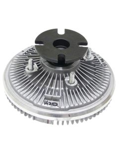 Viskosidur 245838A2, 245838A1