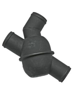 Termostaat Ø38/38/38mm 04435427