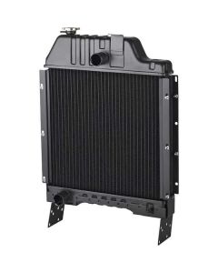 Radiaator 3618628M92