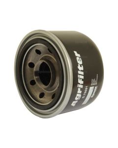 Hüdraulikafilter P764260