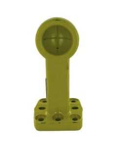 Haakekonks K80 100x110 >2500kg.