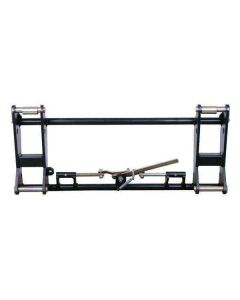 Esilaaduri raam EURO