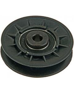 Pingutusrull 1134-9027-02 STIGA