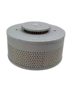 Hüdraulikafilter 3229787R1