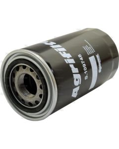 Hüdraulikafilter 137700750066