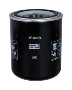 Hüdraulikafilter 04411047