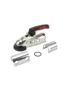 Veopea 1600kg AL-KO 35-50mm ümar 267311 AK 160 A