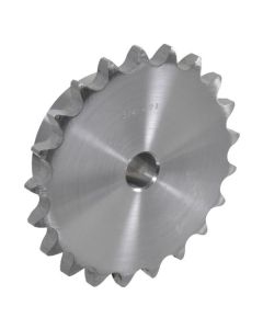 Ketiratas 12B-1 z-16 Ø16,0/75,0/105,8mm