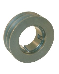 Rihmaratas 2SPA Ø280/285.5mm TL2517