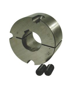 Puks #10mm Ø35,0/85,5mm Taper-Lock 2517