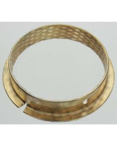 Puks 90x95x22mm 410.232