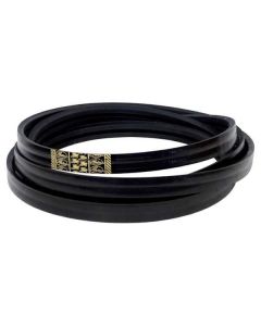 Rihm 84015531/84817635, L-2280