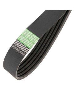 Rihm 84072772, L-1915