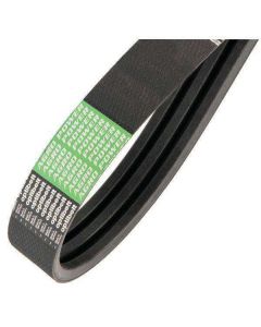 Rihm 84607713, L-3010