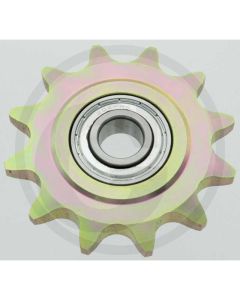 Hammasratas 922322.1 KRONE