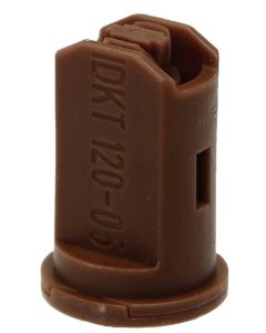 Lehvikpihusti IDKT120-05 Lechler