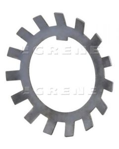 Stopperseib 50x74x1,25 MB-10