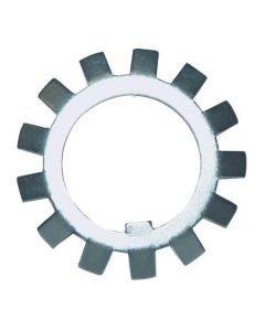 Stopperseib 55x81x1,25 MB-11