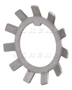 Stopperseib 20x36x1,00 MB-4