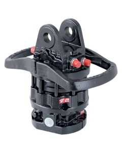 Rotaator GR105DB 2700Nm Baltrotors