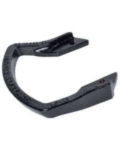 Vooliku kaitseraam GR10