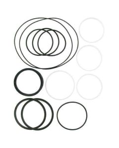 Tihendikomplekt GR104/GR105/GR110