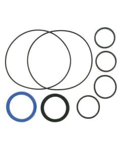 Tihendikomplekt GR10