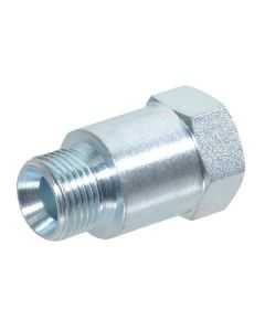 Stutser 3/8" MT205 Baltrotors