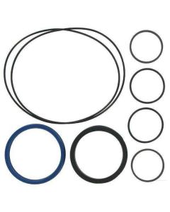 Tihendikomplekt GR4668M/GR4669M/GR55M