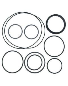 Tihendikomplekt GR60DB/GR6069