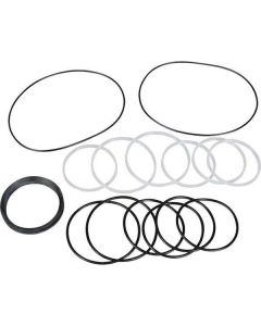 Tihendikomplekt GRS10