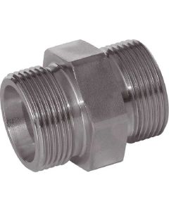 Adapter (no M/R) 12S