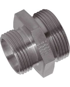 Adapter (no M/R) 15L 10L