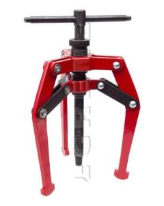 Fikseeritud käppadega tõmmits 150mm