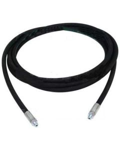 Määrdepressi voolik 225bar 3,0m M10