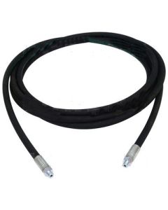 Määrdepressi voolik 225bar 5,0m M10