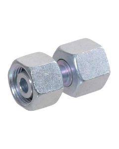 Stutser mutritega 10L