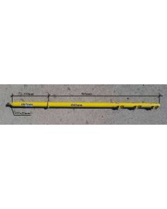 Pii latt LH GVR 20.100F